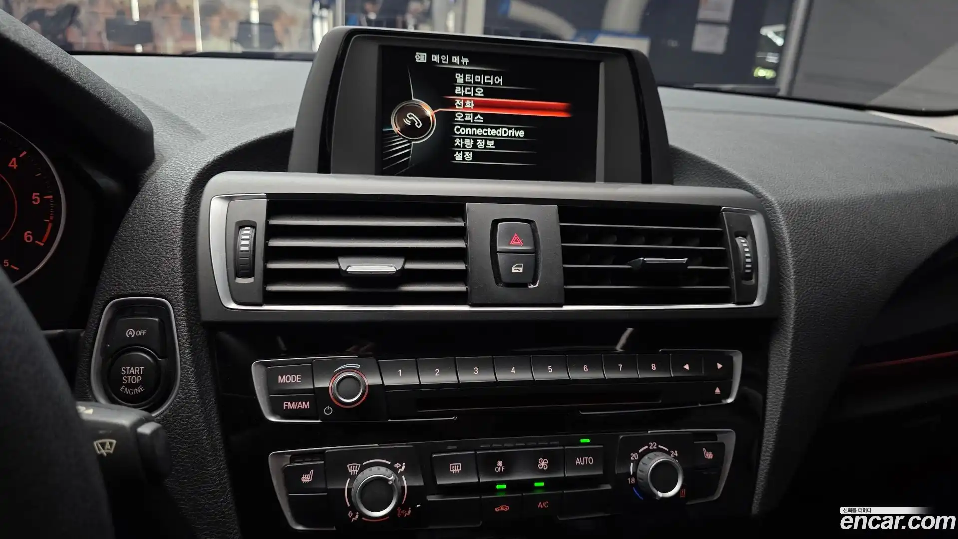 1-Series BMW 2017.1-OPTION-018