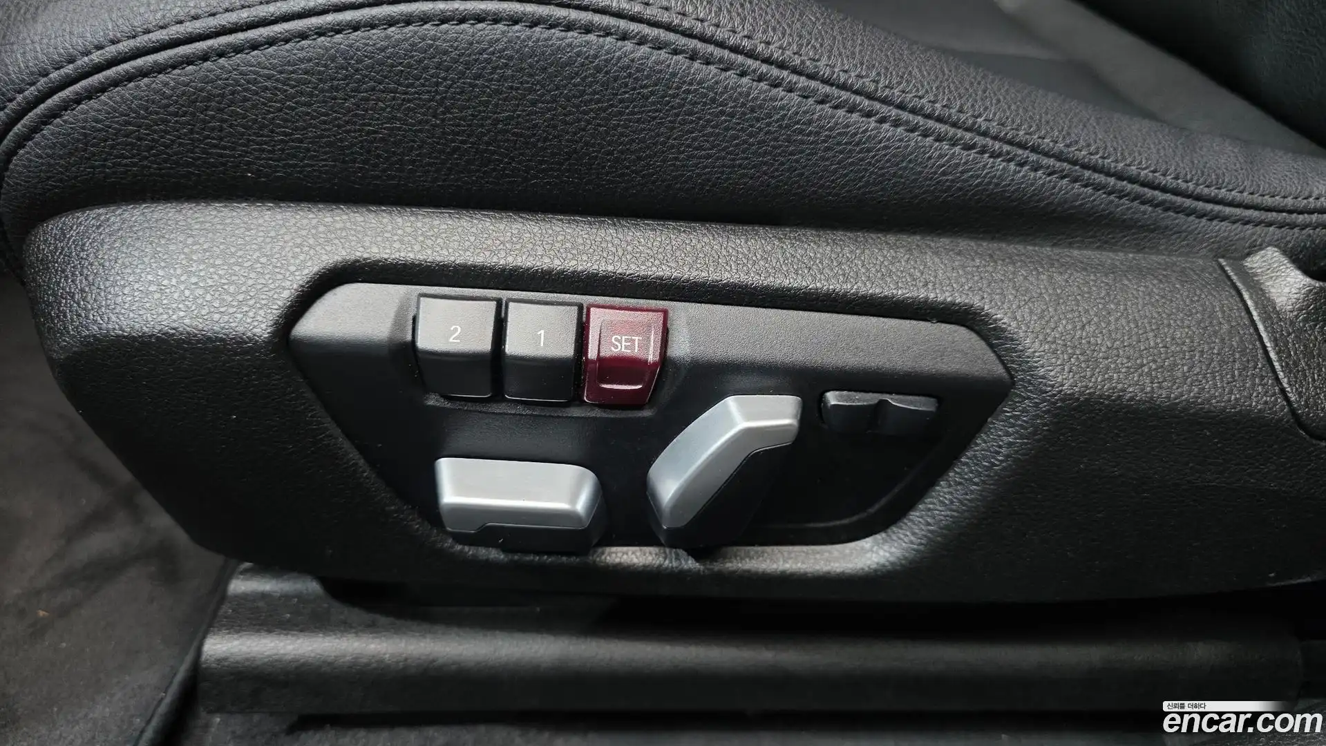 1-Series BMW 2017.1-OPTION-022