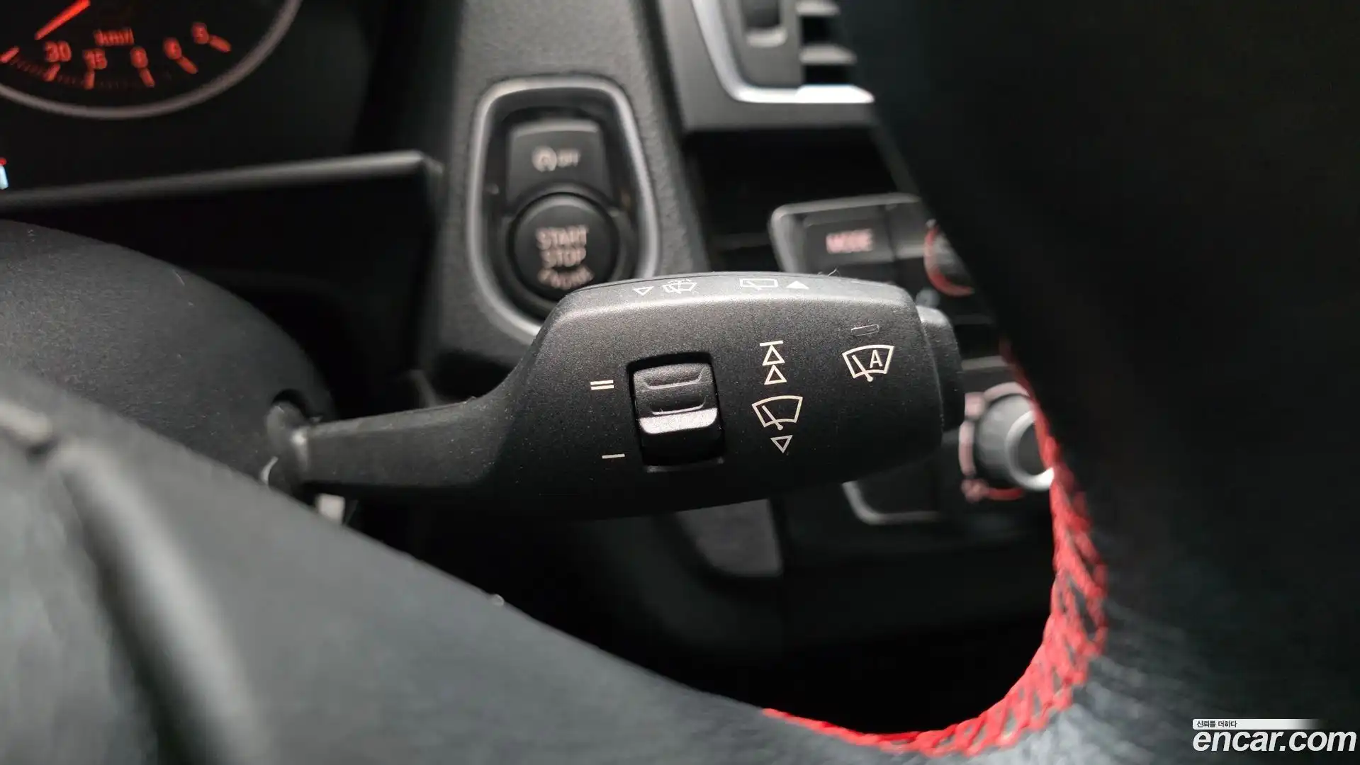 1-Series BMW 2017.1-OPTION-023