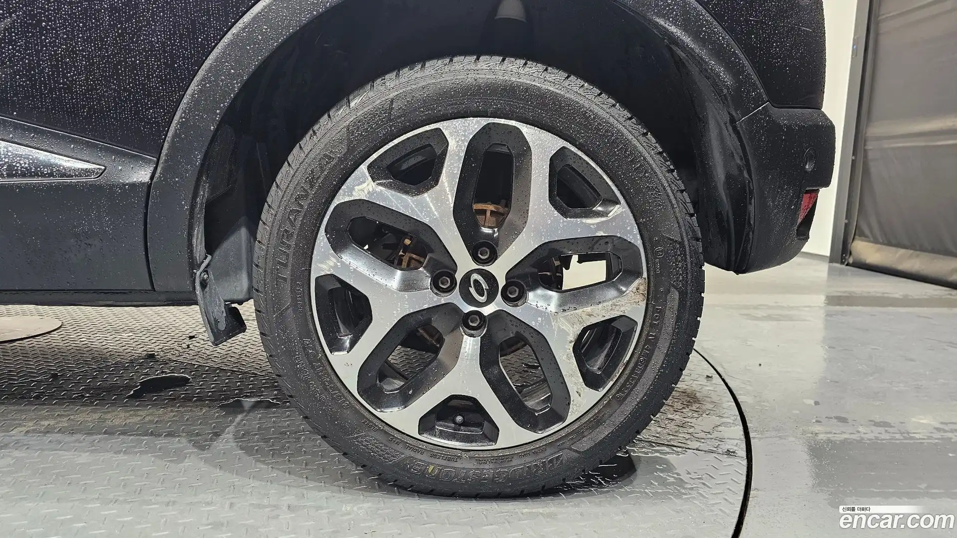 QM3 Renault Korea 2017.7-OUTER-031