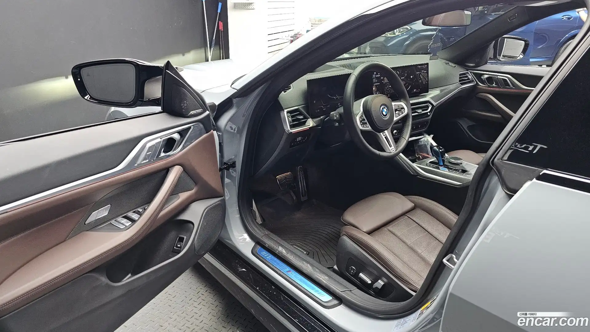 i4 BMW 2022.7-INNER-010