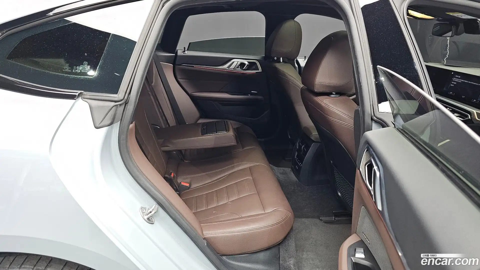 i4 BMW 2022.7-OPTION-015