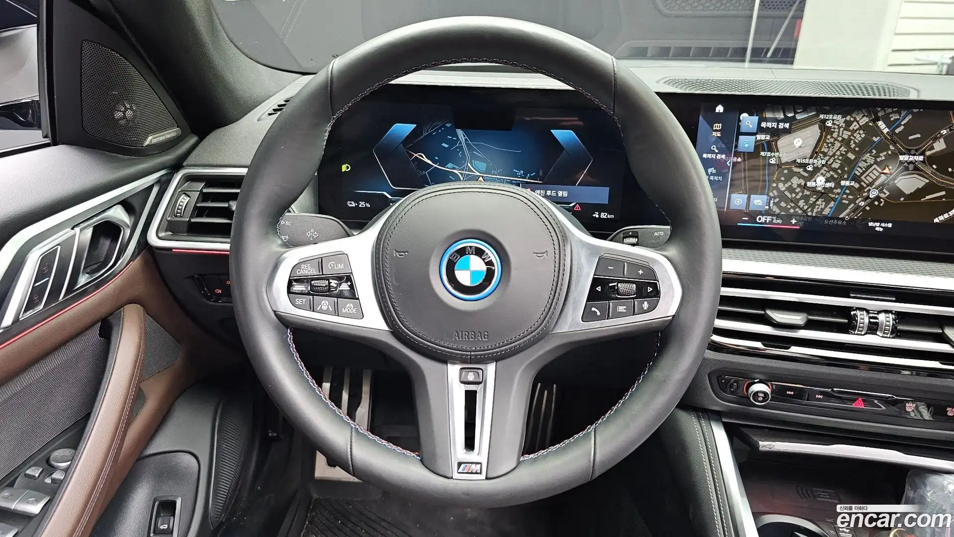 i4 BMW 2022.7-OPTION-016