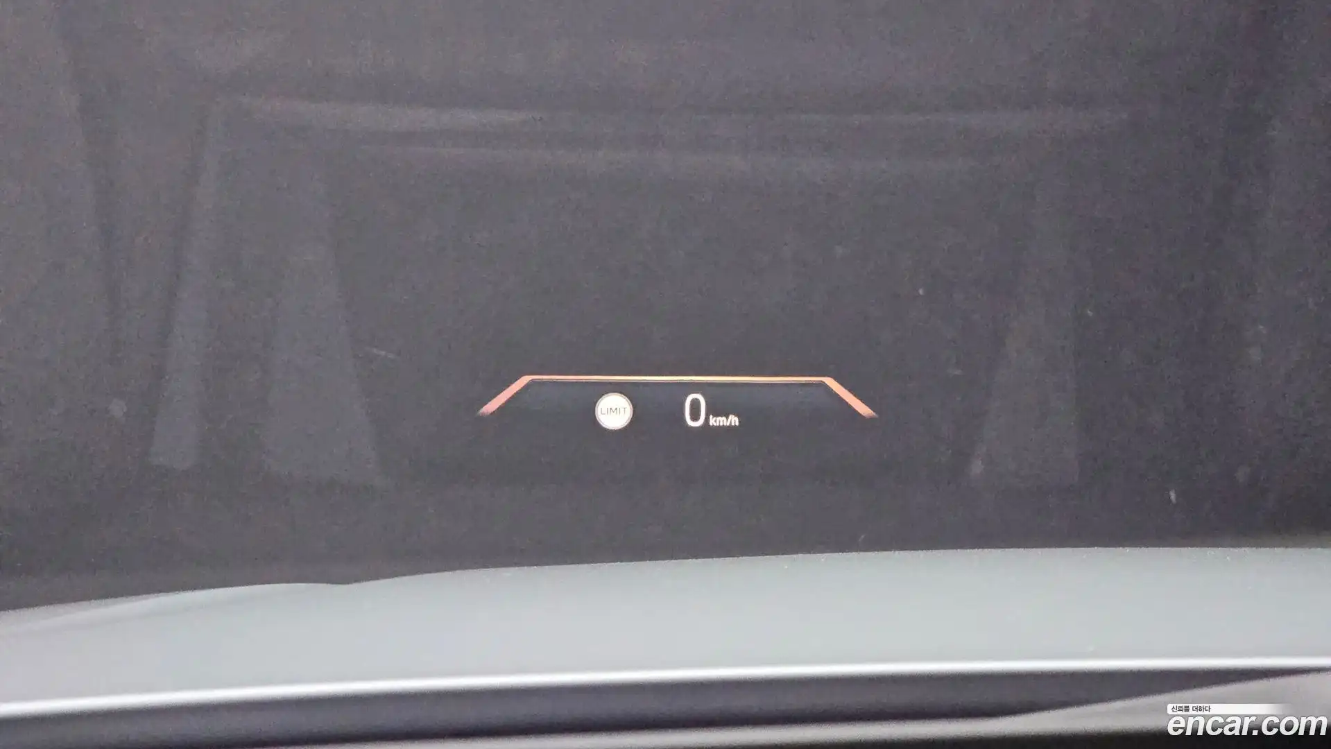 i4 BMW 2022.7-OPTION-019