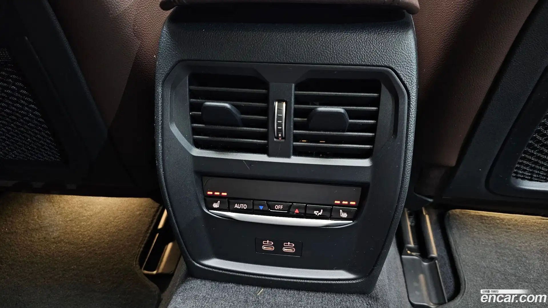 i4 BMW 2022.7-OPTION-022