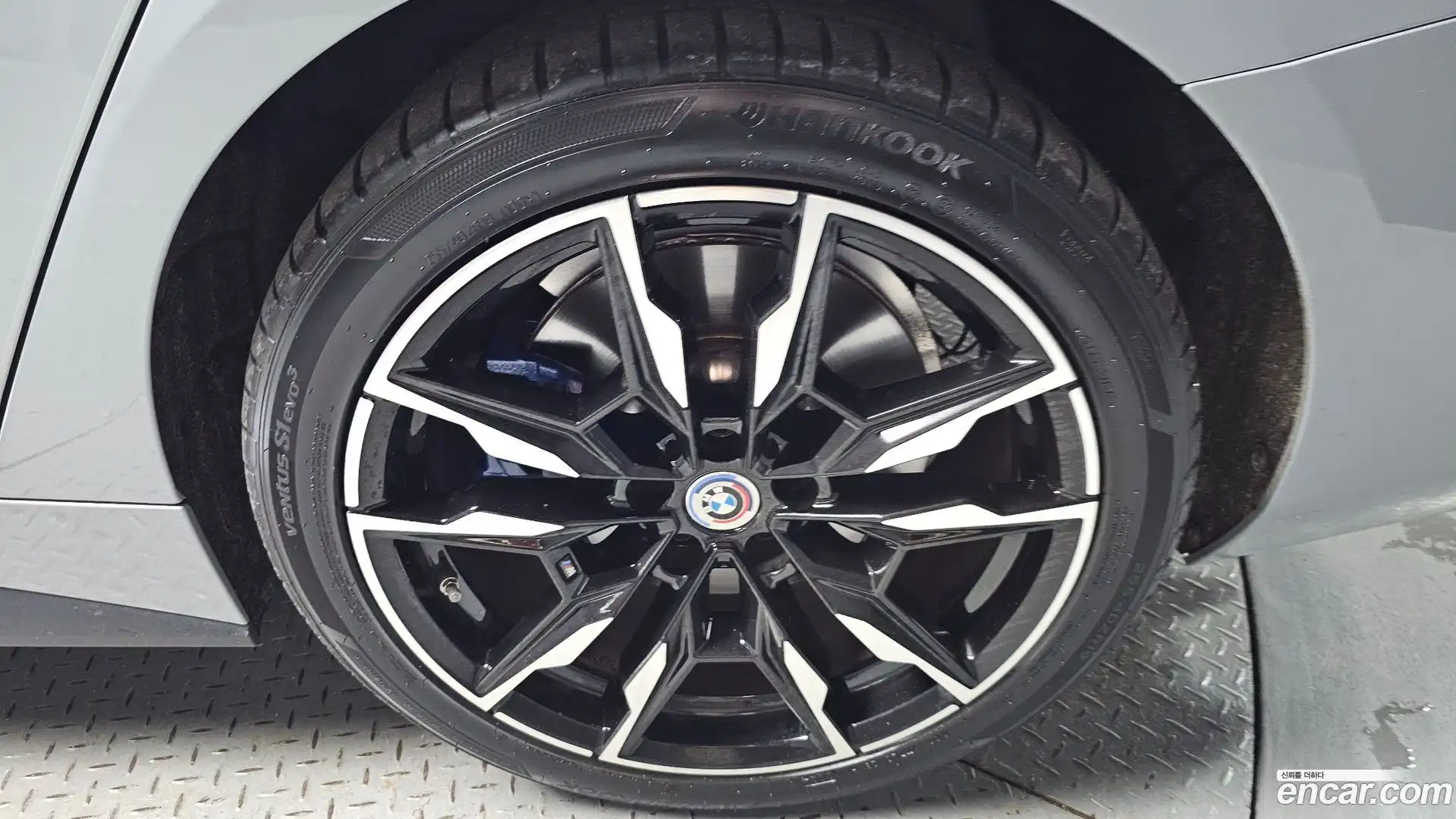i4 BMW 2022.7-OUTER-031