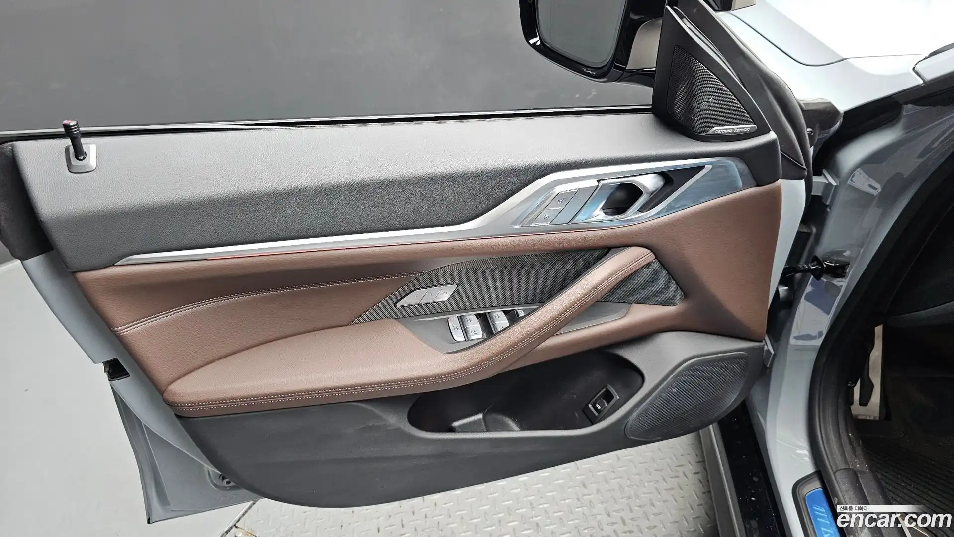 i4 BMW 2022.7-INNER-034