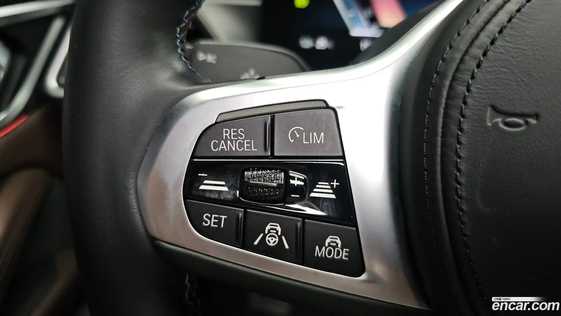 i4 BMW 2022.7-OPTION-040