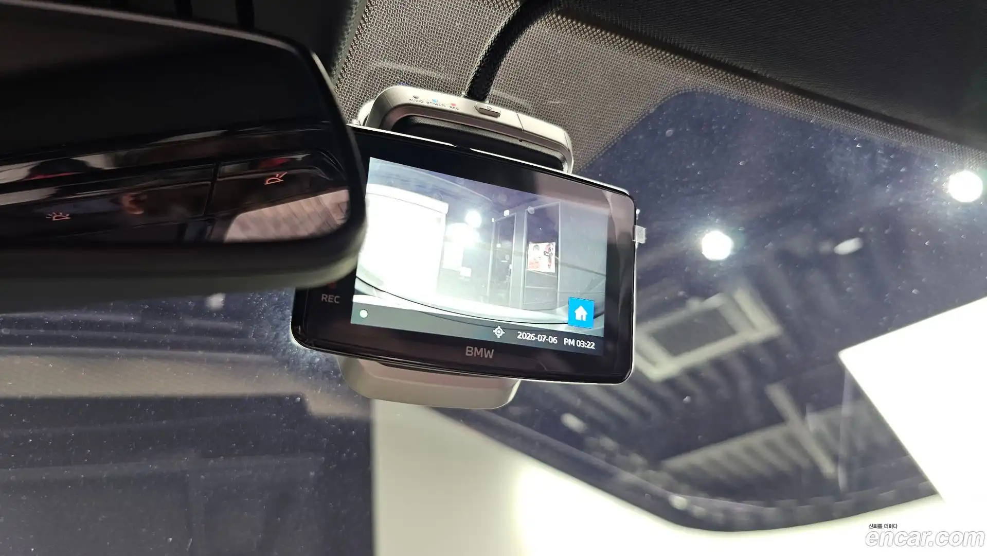i4 BMW 2022.7-OPTION-041