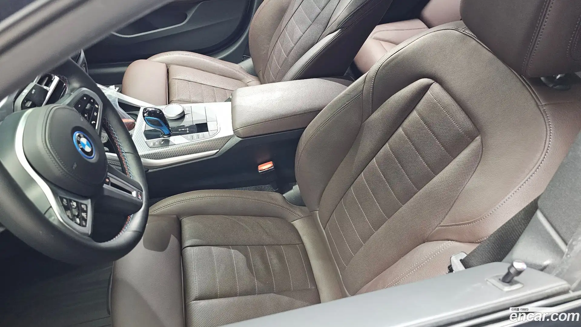 i4 BMW 2022.7-OPTION-042