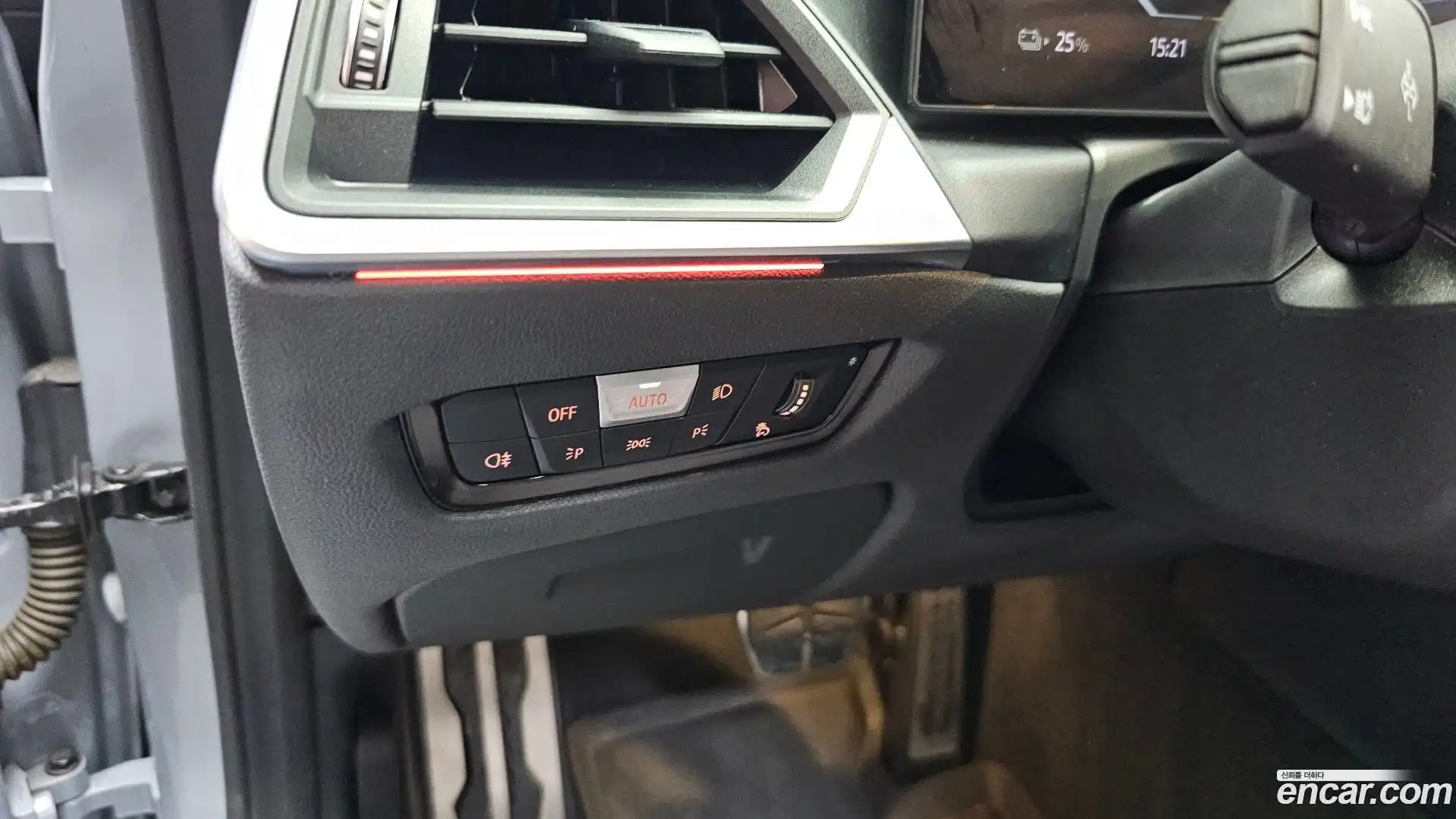 i4 BMW 2022.7-OPTION-043
