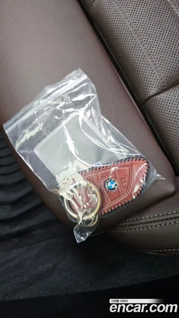 i4 BMW 2022.7-OPTION-045