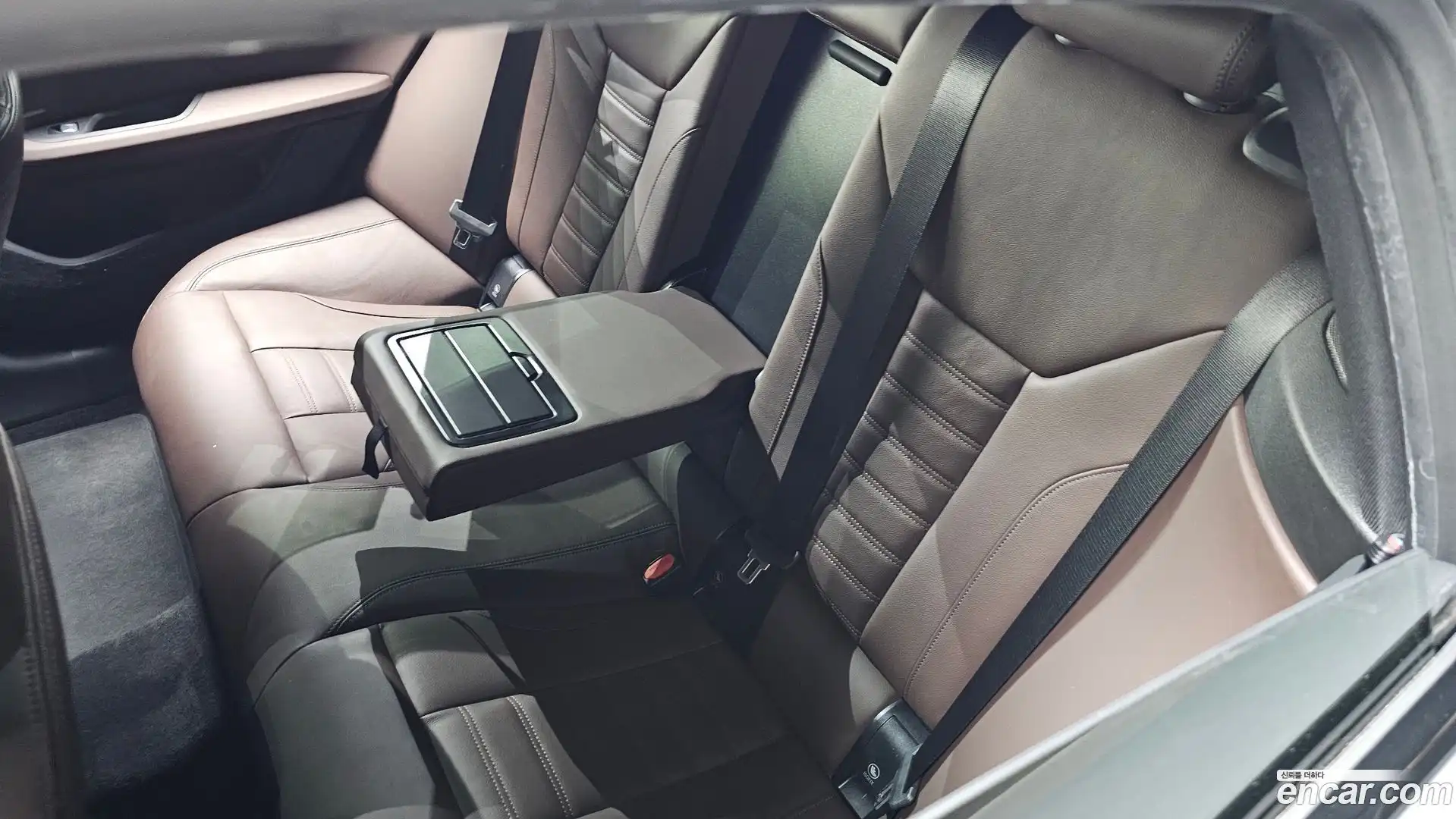 i4 BMW 2022.7-OPTION-046
