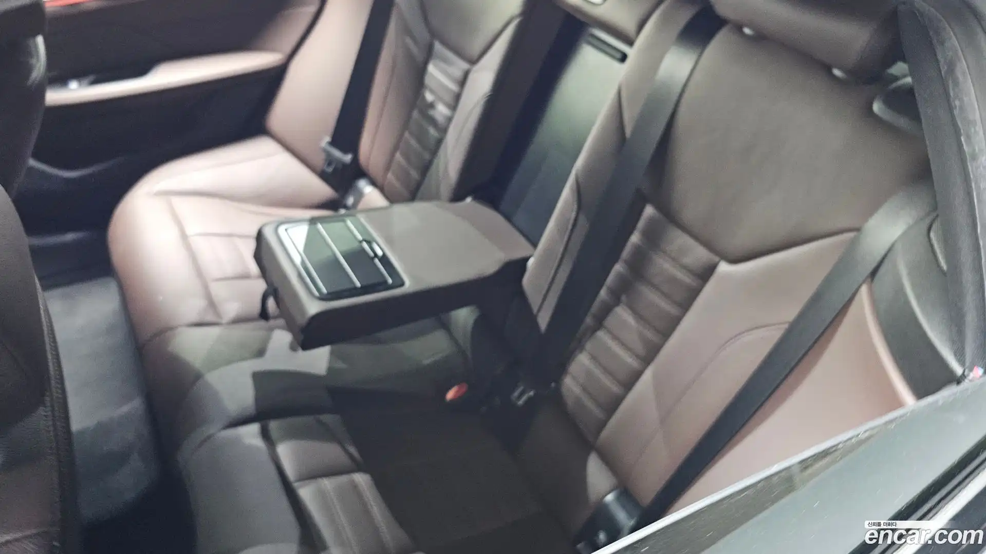 i4 BMW 2022.7-OPTION-047