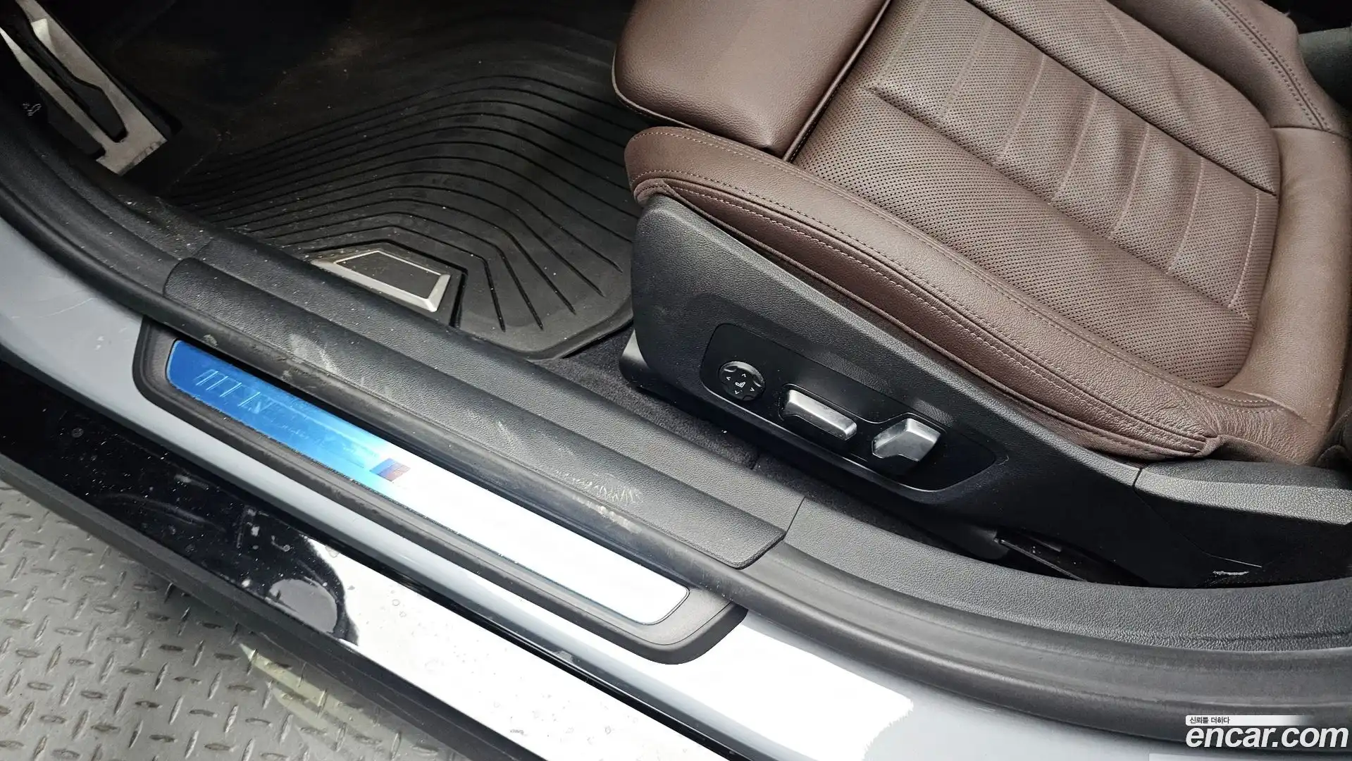 i4 BMW 2022.7-OPTION-048
