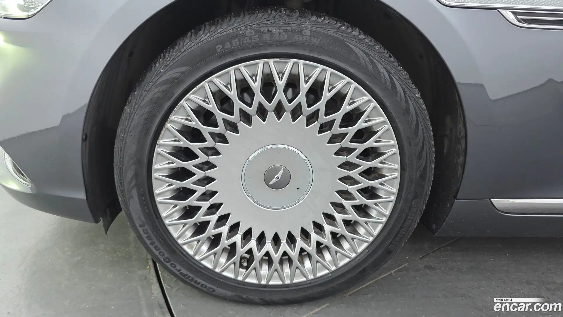 G90 Genesis 2020.4-OUTER-005
