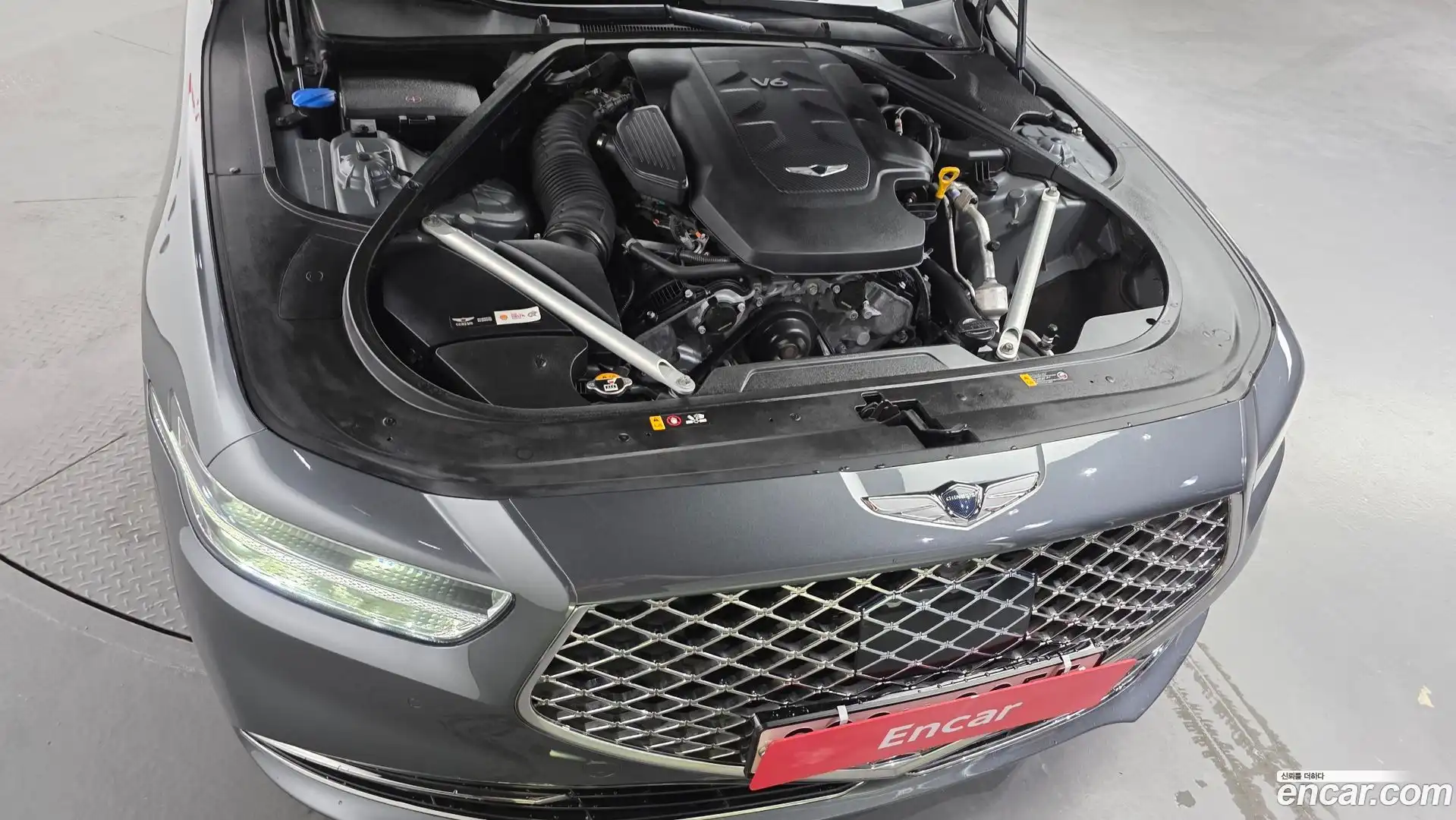G90 Genesis 2020.4-OUTER-006