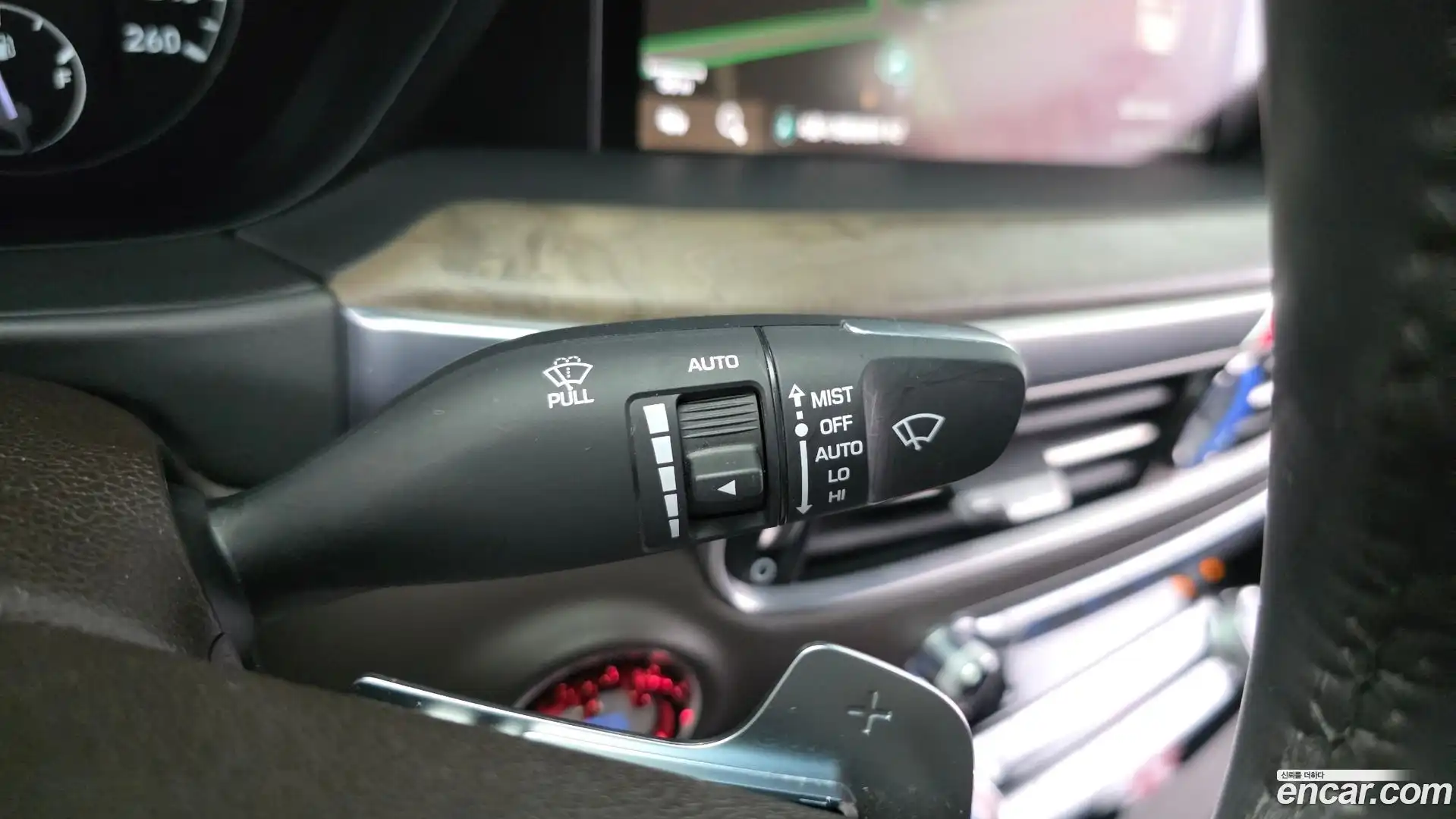 G90 Genesis 2020.4-OPTION-017