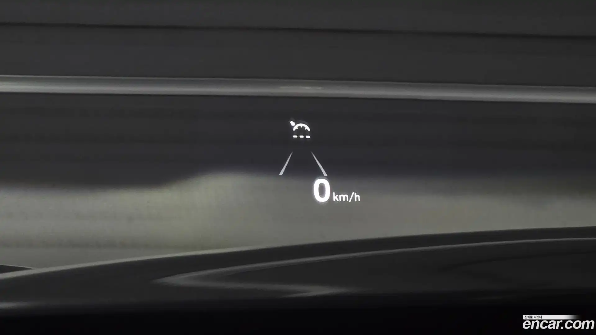 G90 Genesis 2020.4-OPTION-018