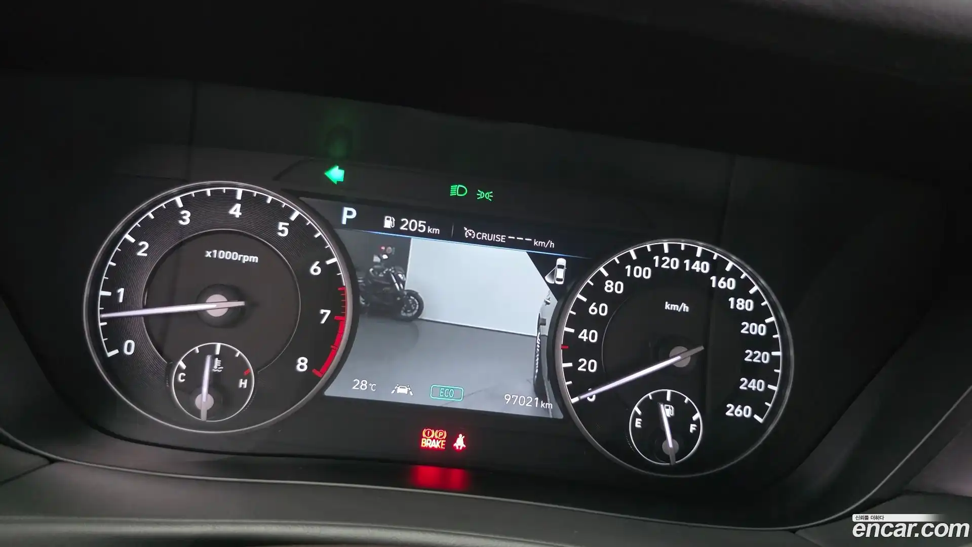 G90 Genesis 2020.4-OPTION-019