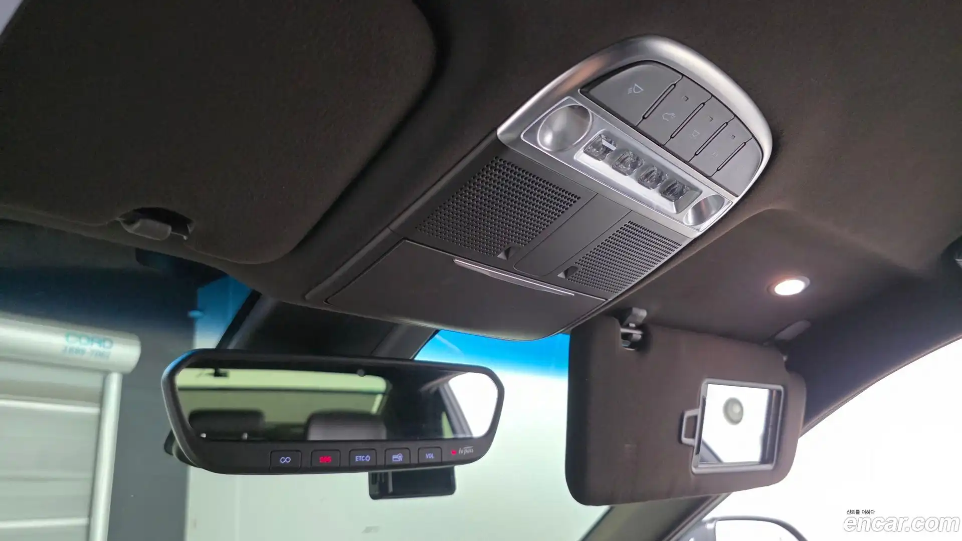 G90 Genesis 2020.4-OPTION-021