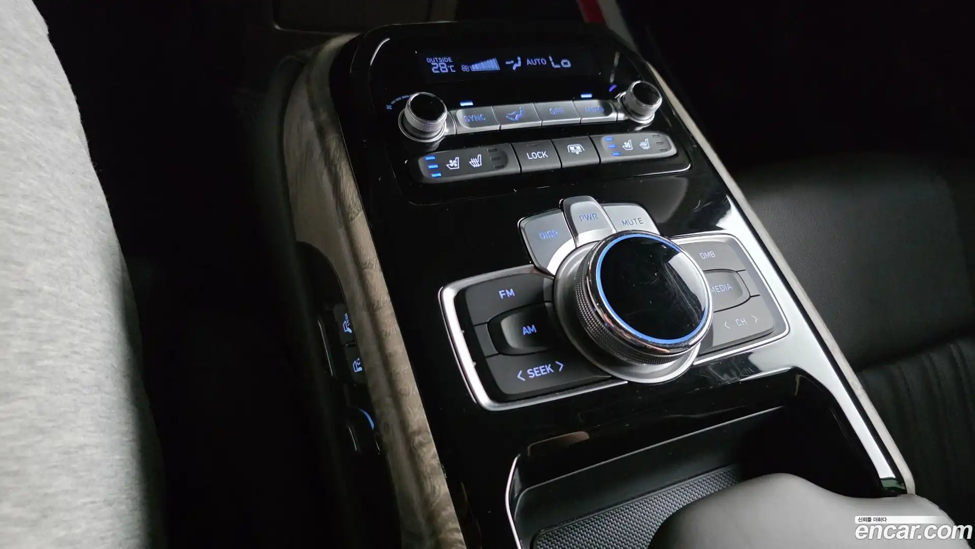 G90 Genesis 2020.4-OPTION-023