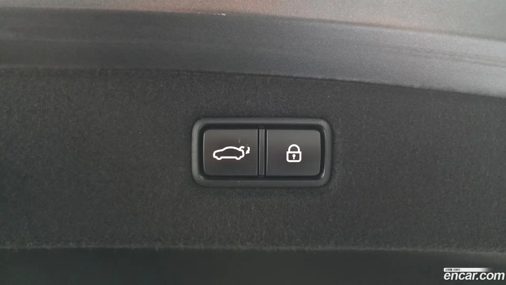 G90 Genesis 2020.4-OPTION-024
