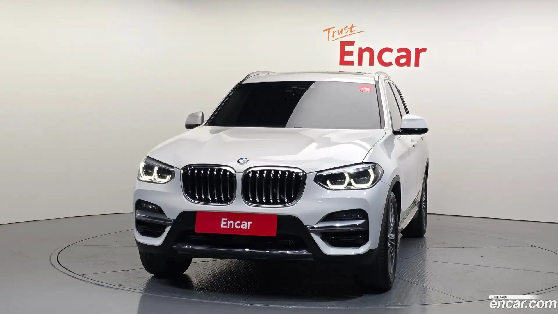 X3 BMW 2020.2-OUTER-003