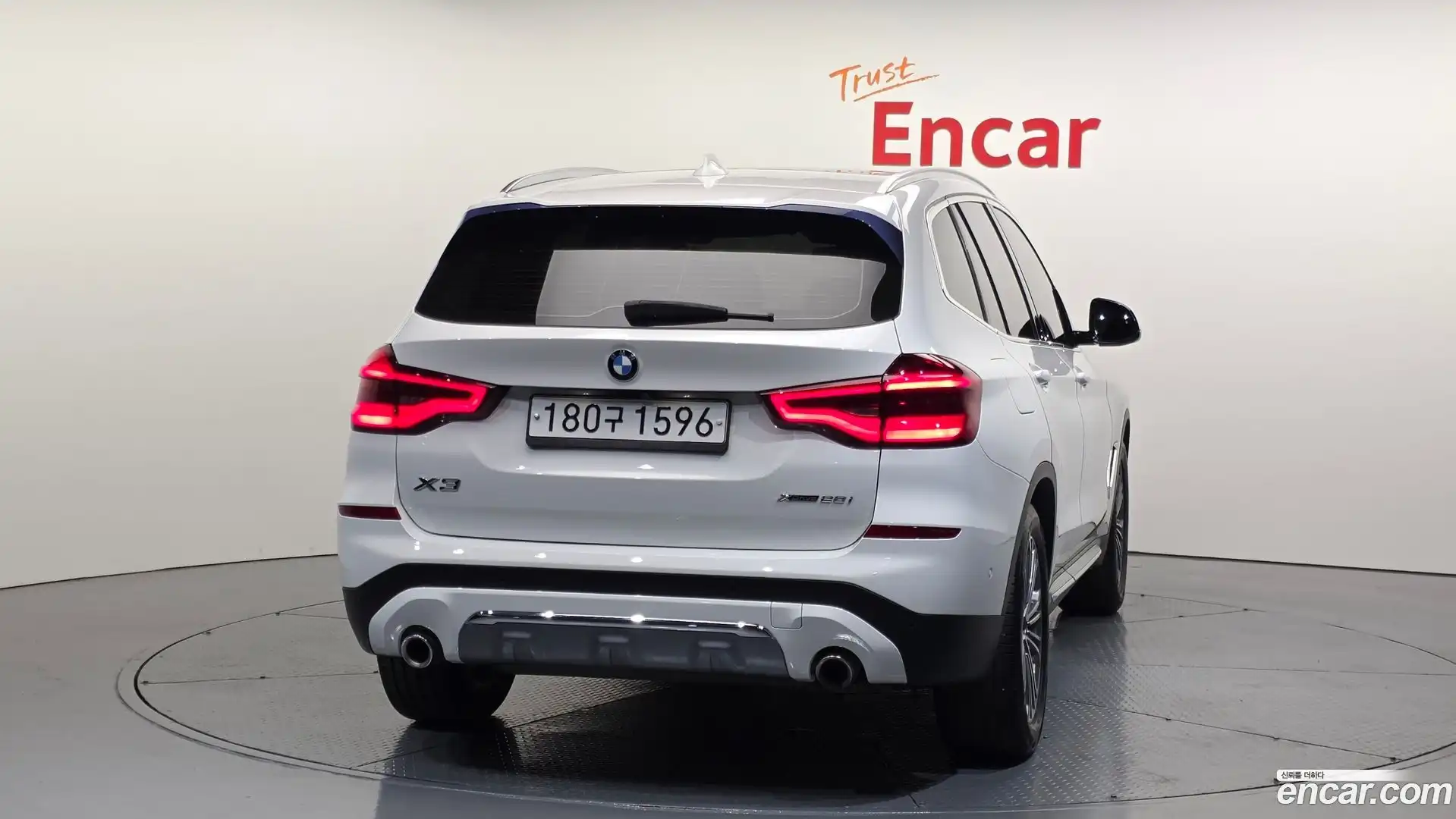 X3 BMW 2020.2-OUTER-004