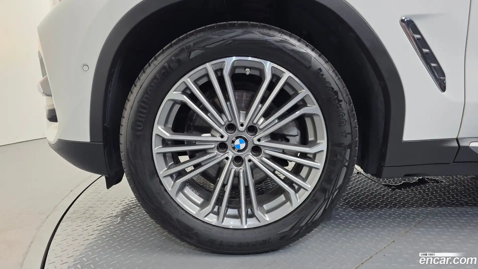 X3 BMW 2020.2-OUTER-005
