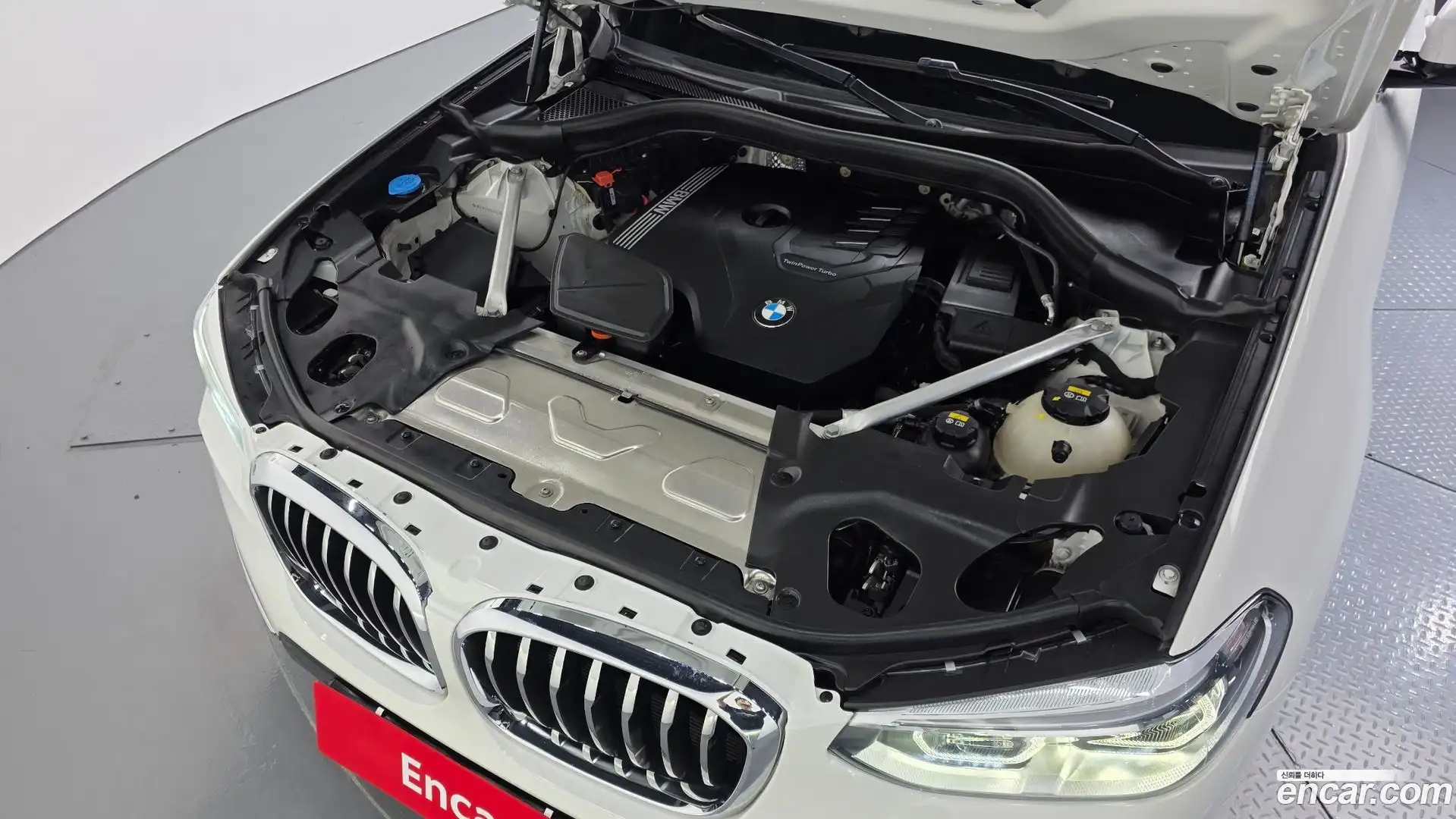 X3 BMW 2020.2-OUTER-006