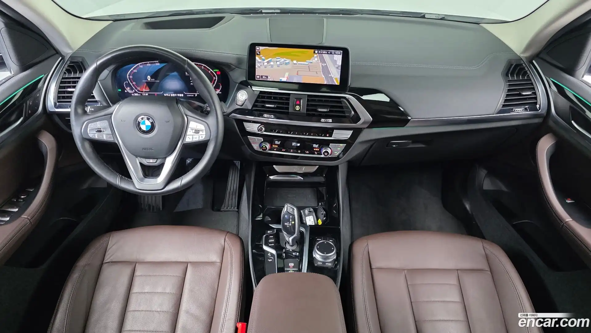 X3 BMW 2020.2-INNER-007