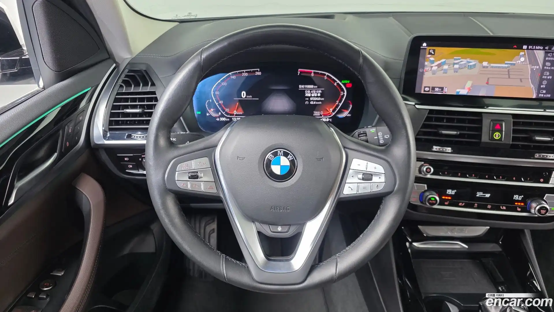 X3 BMW 2020.2-OPTION-018