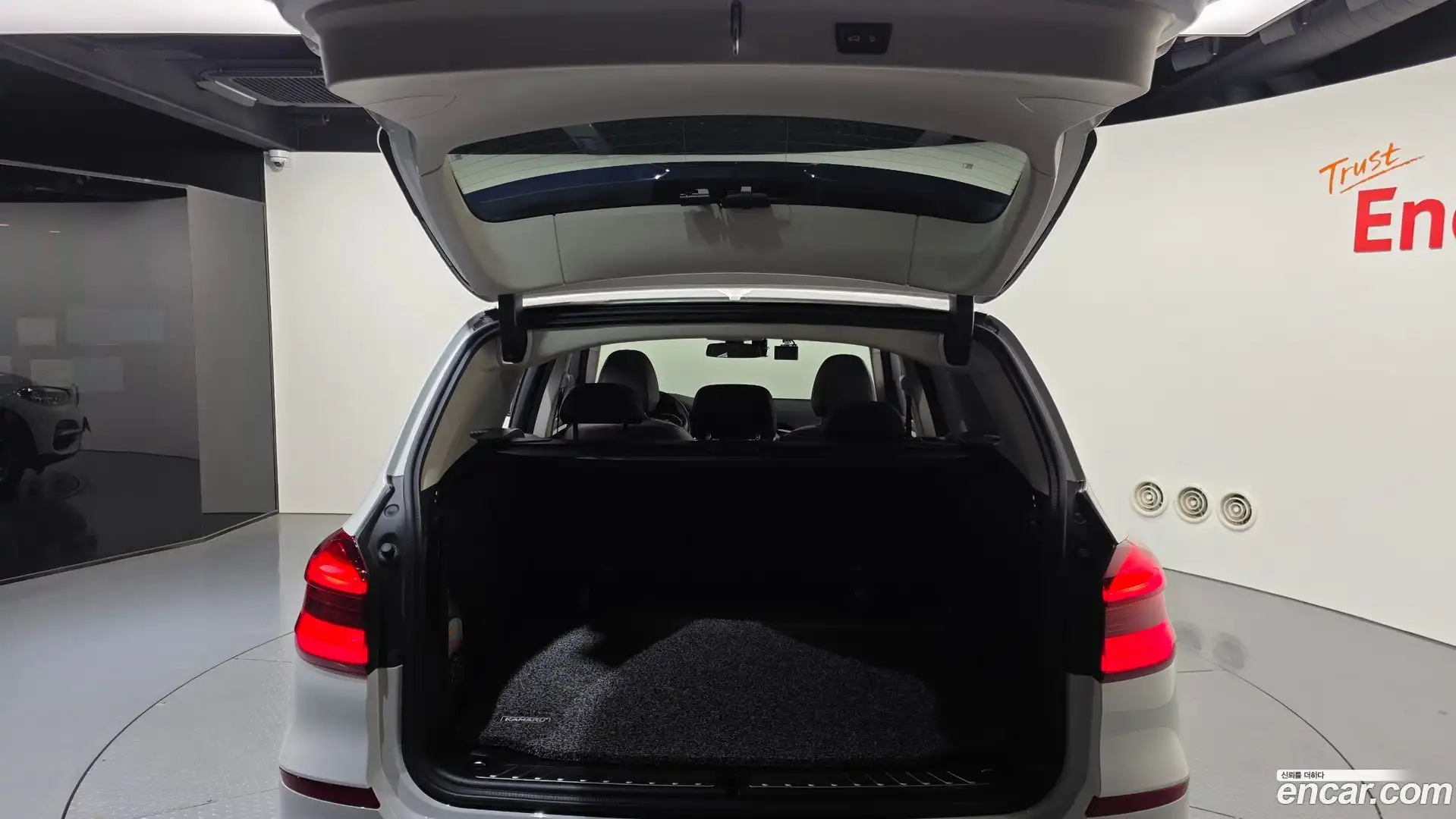 X3 BMW 2020.2-OPTION-024