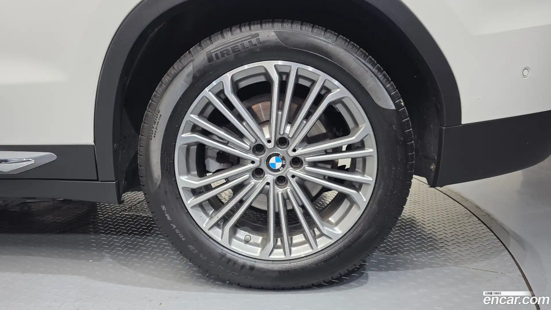 X3 BMW 2020.2-OUTER-031