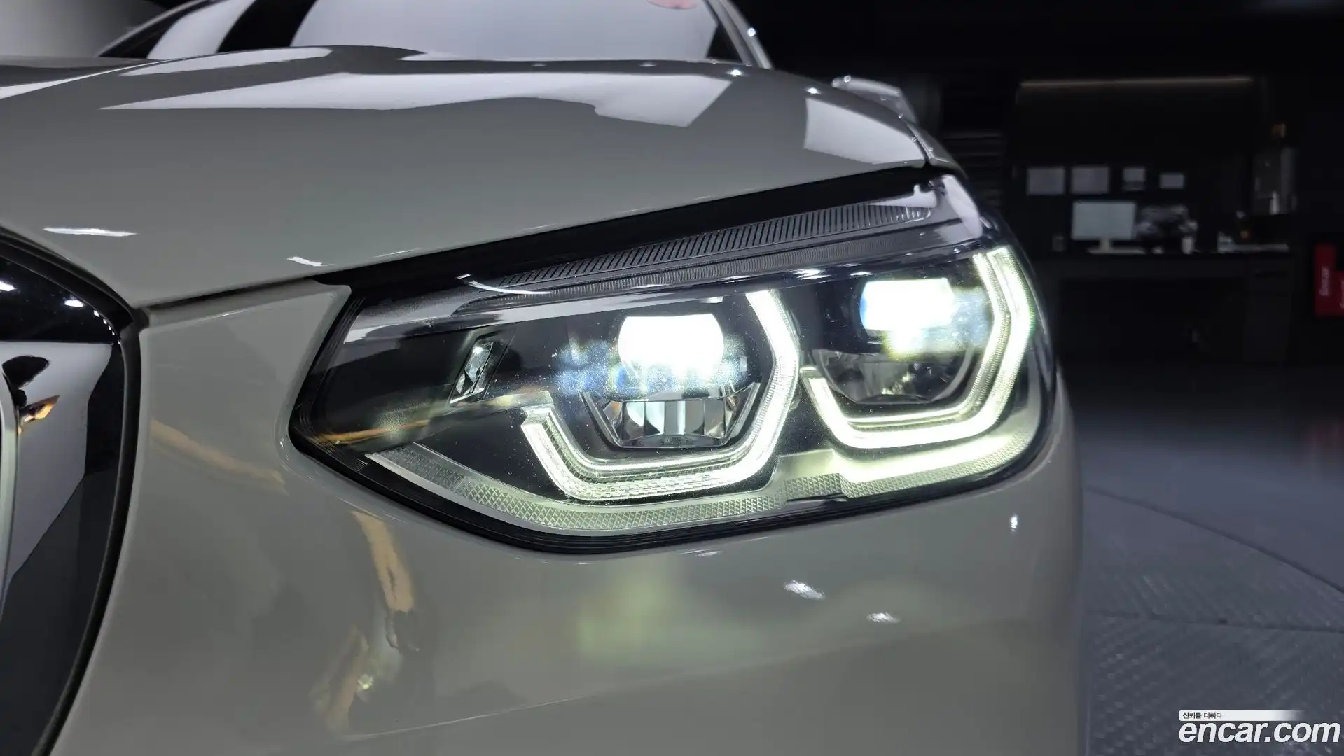 X3 BMW 2020.2-OUTER-032
