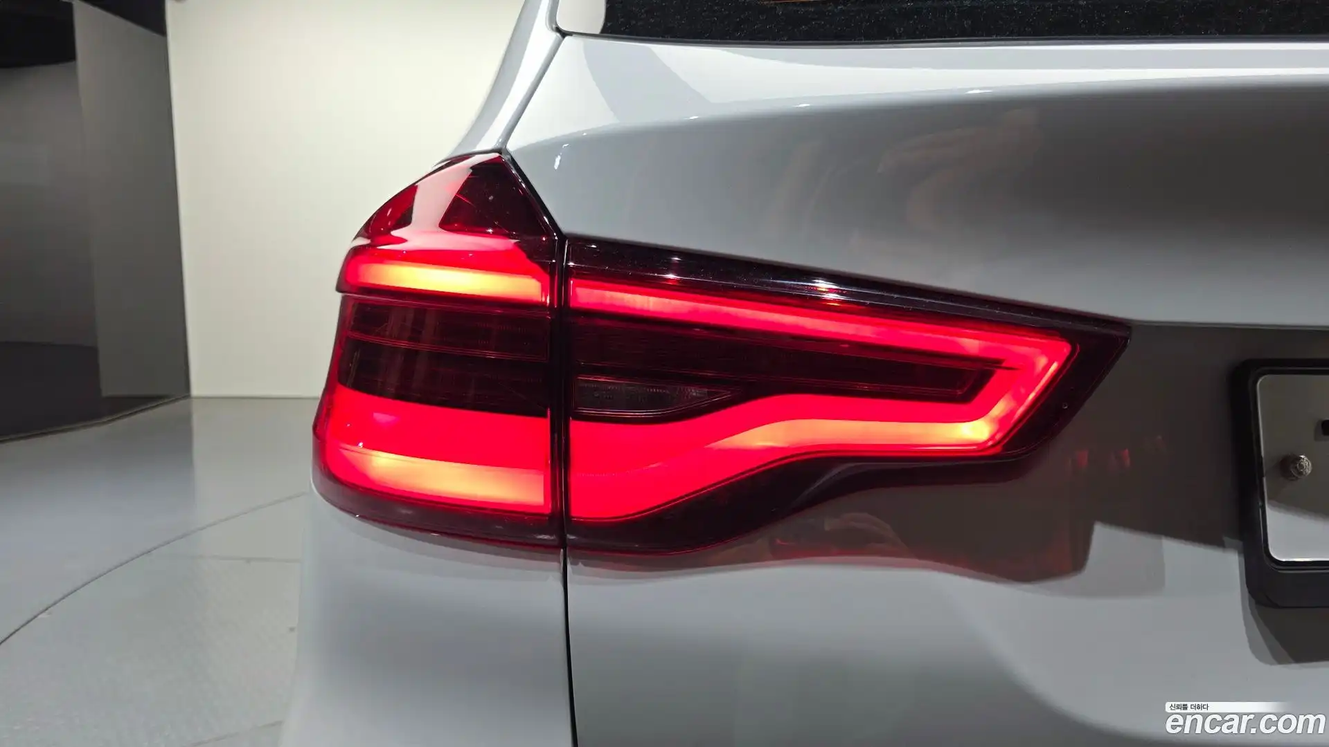 X3 BMW 2020.2-OUTER-033