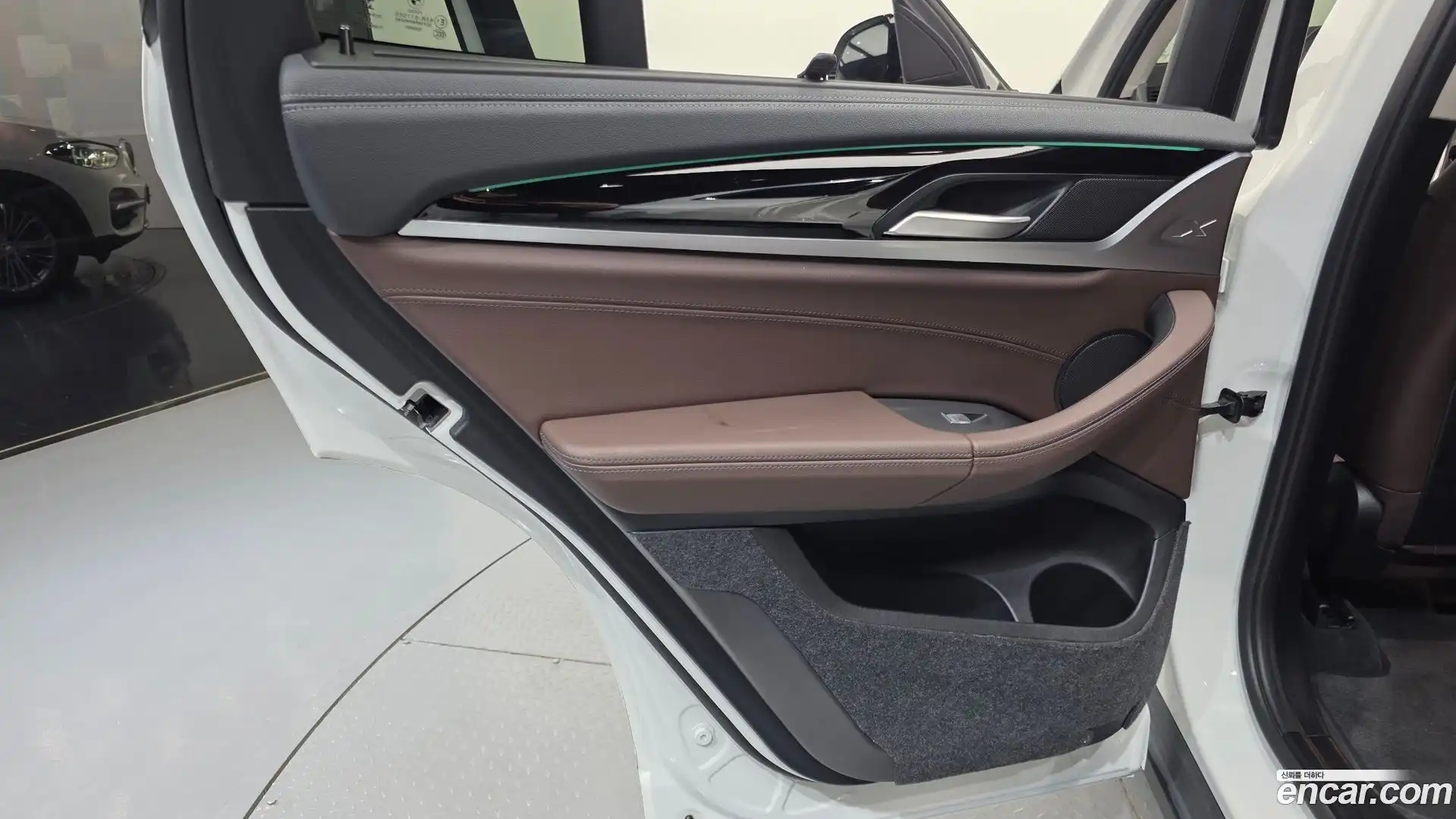 X3 BMW 2020.2-INNER-035