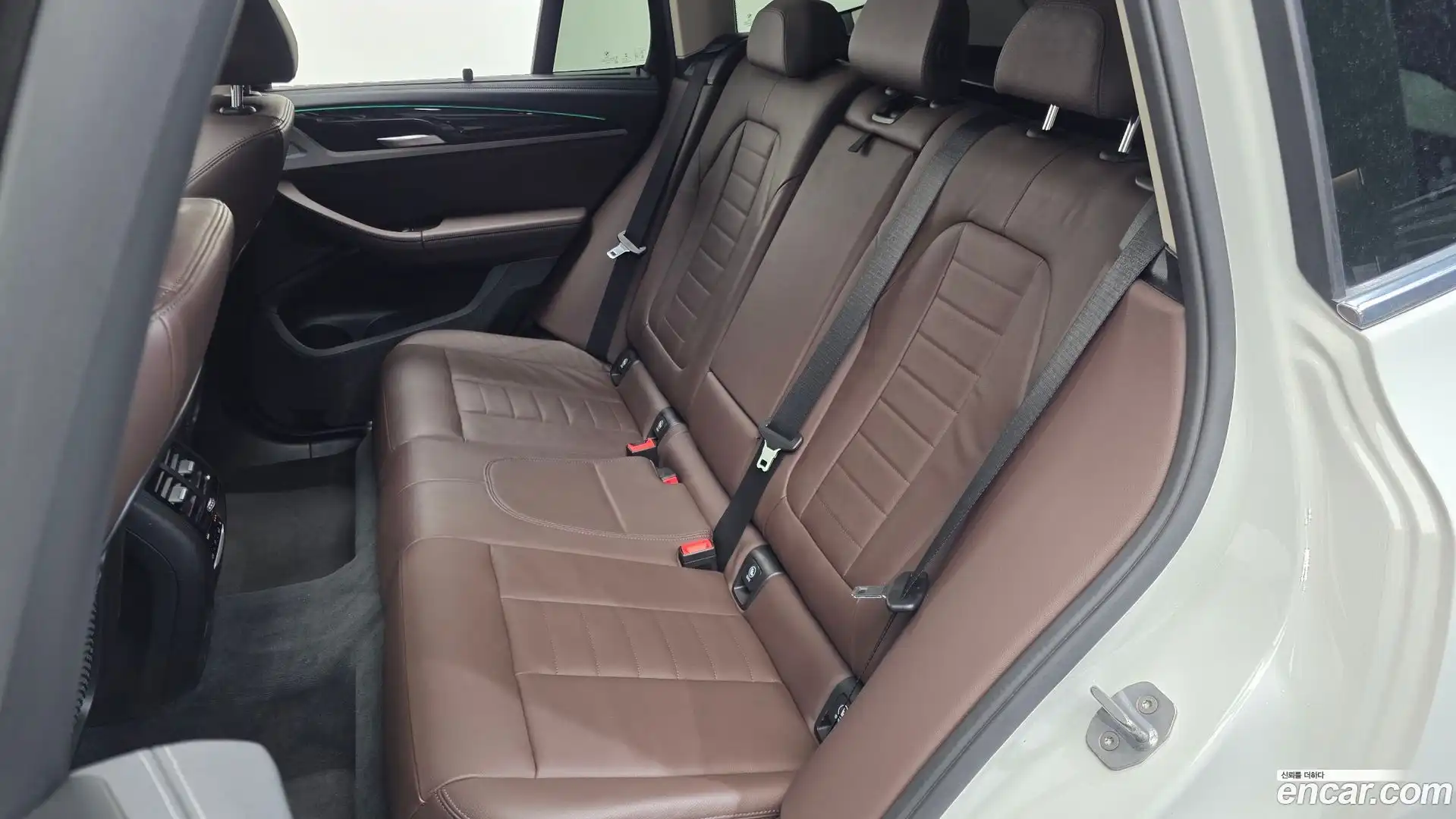 X3 BMW 2020.2-INNER-036