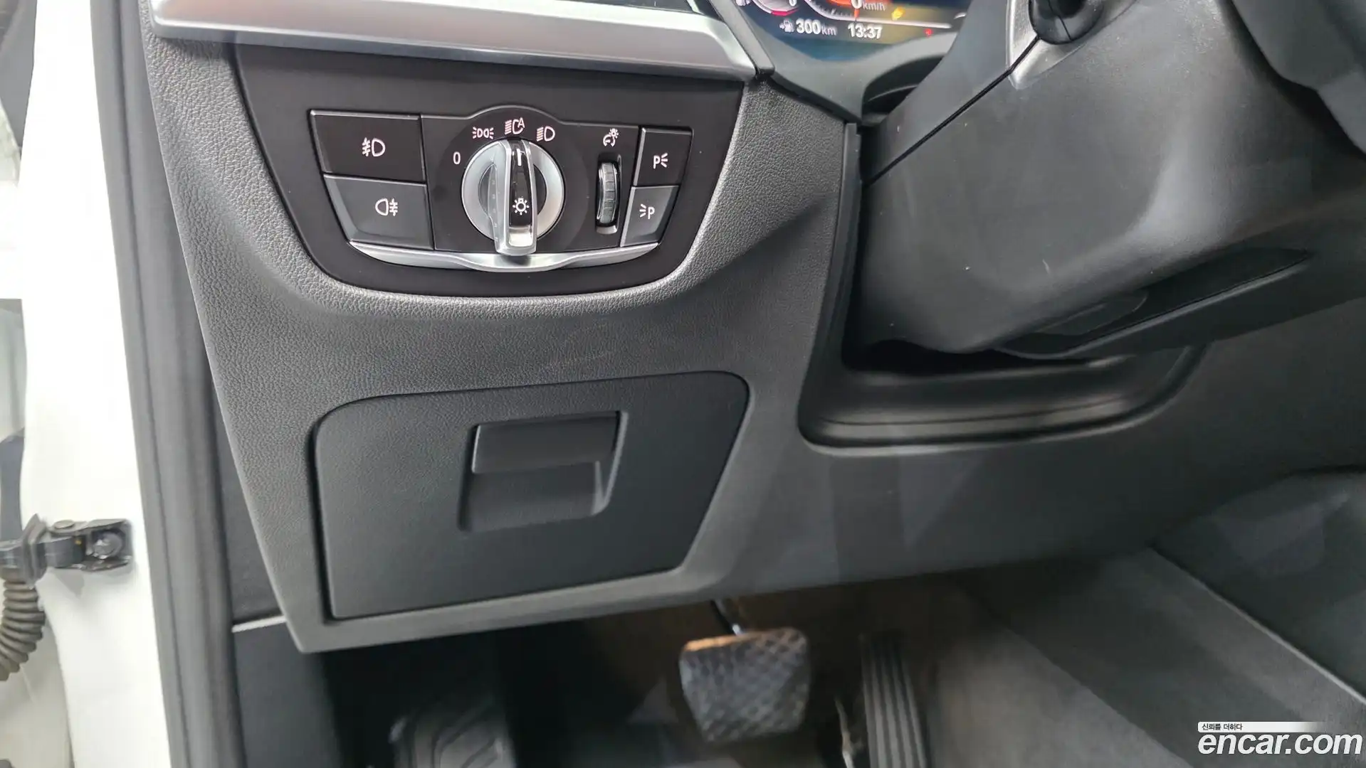 X3 BMW 2020.2-OPTION-041
