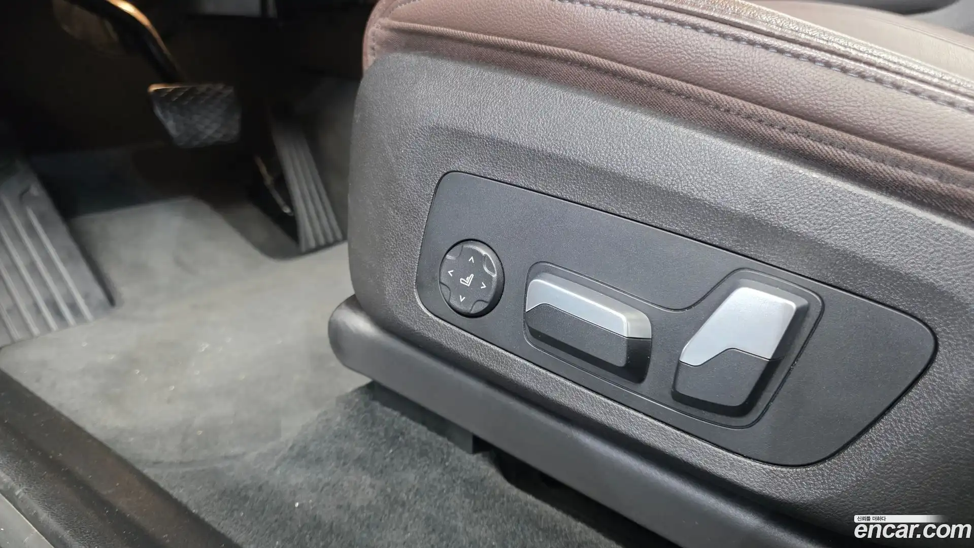 X3 BMW 2020.2-OPTION-045