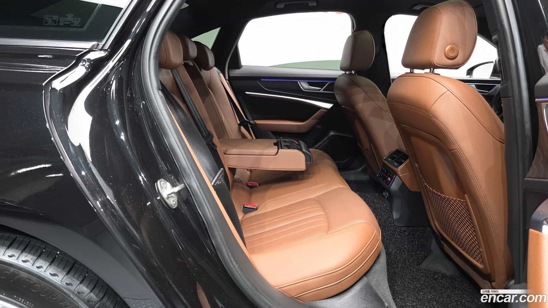 A6 Audi 2020.5-OPTION-015