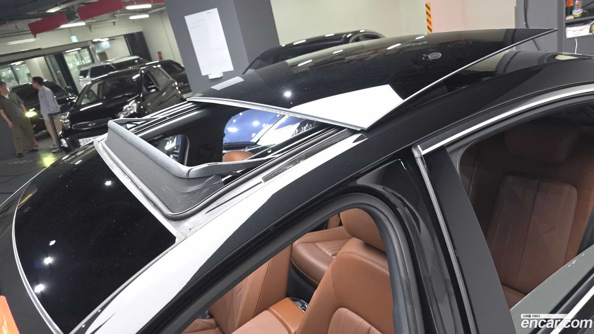 A6 Audi 2020.5-OPTION-019
