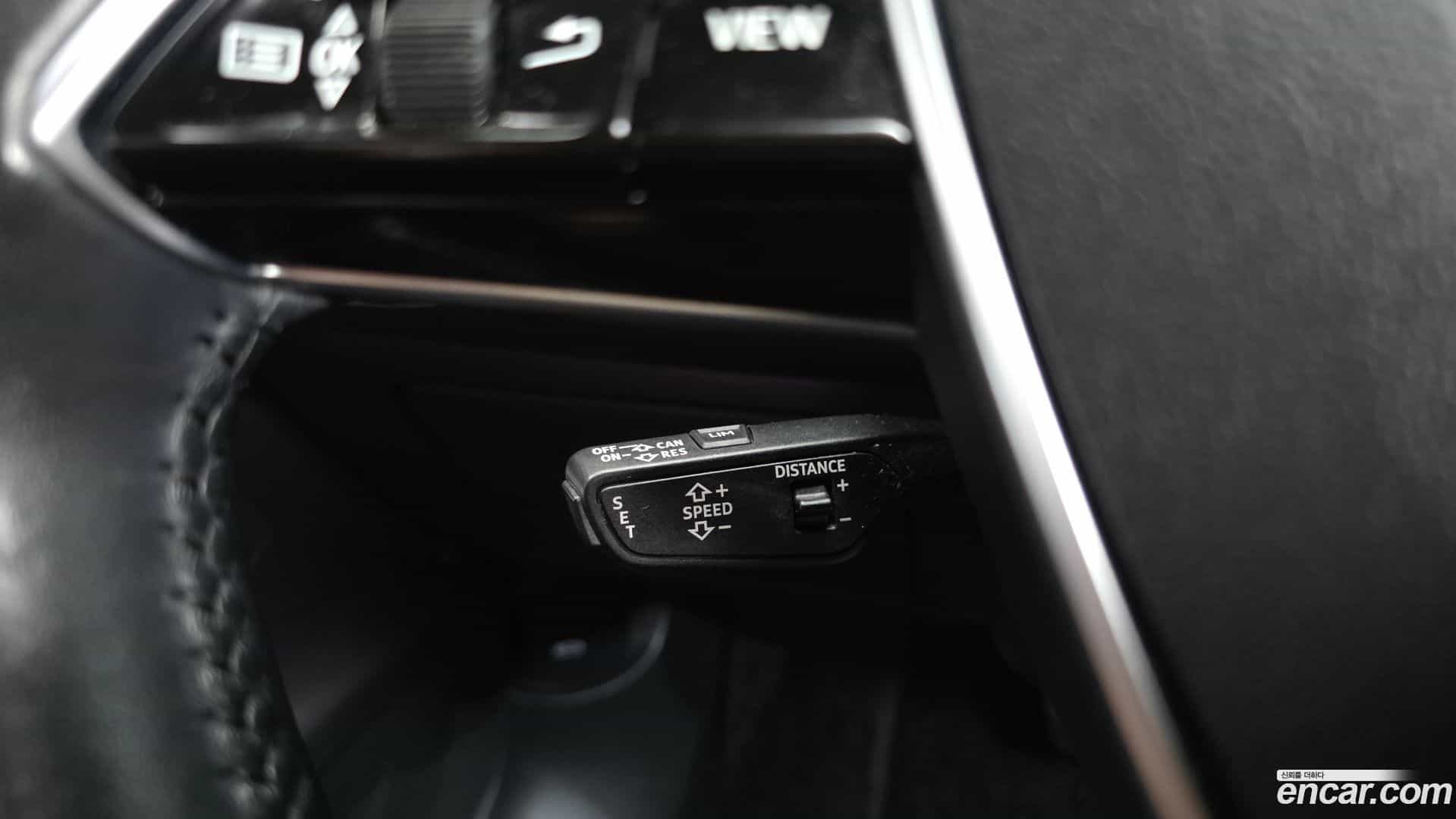 A6 Audi 2020.5-OPTION-020