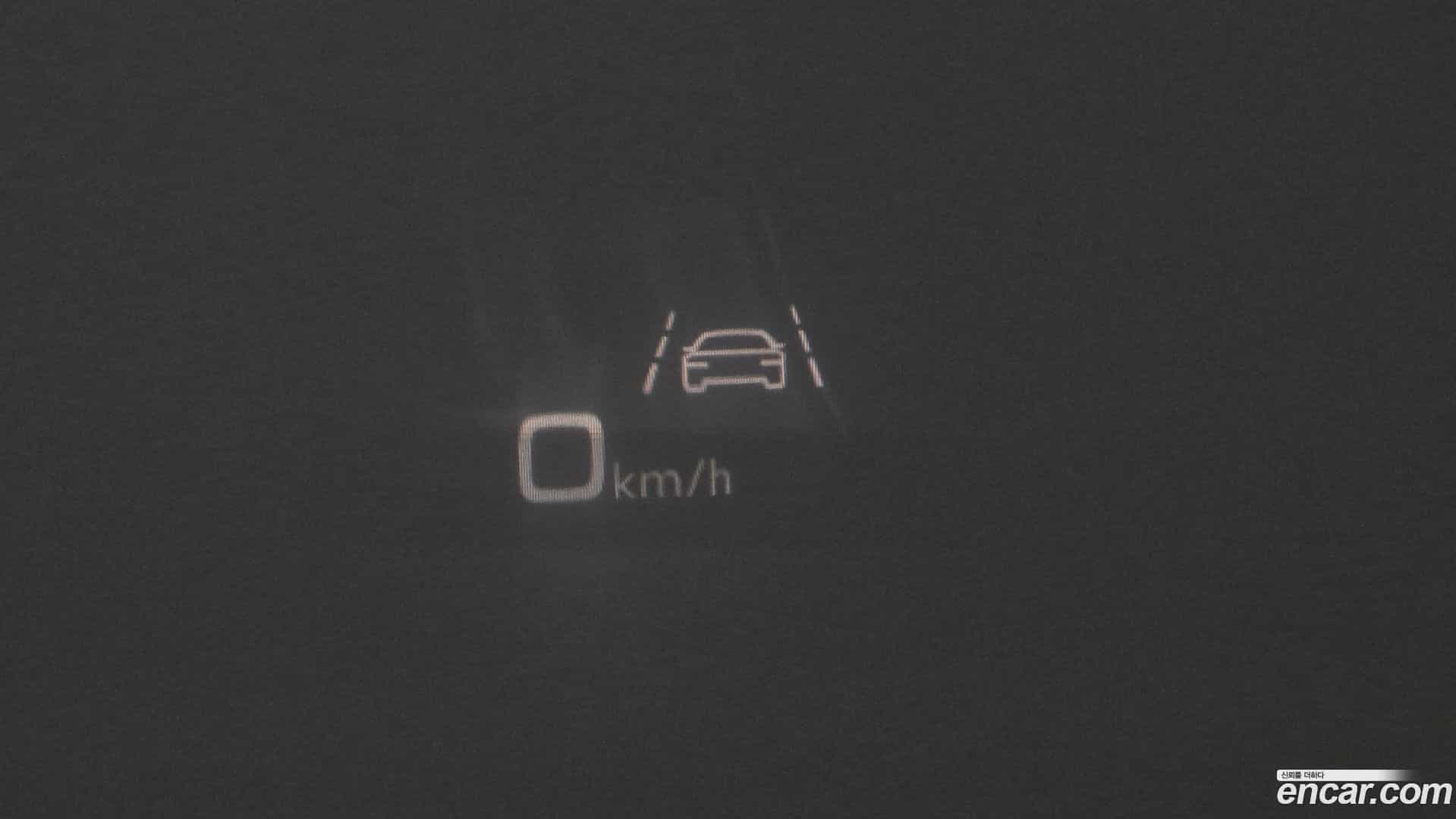 A6 Audi 2020.5-OPTION-022