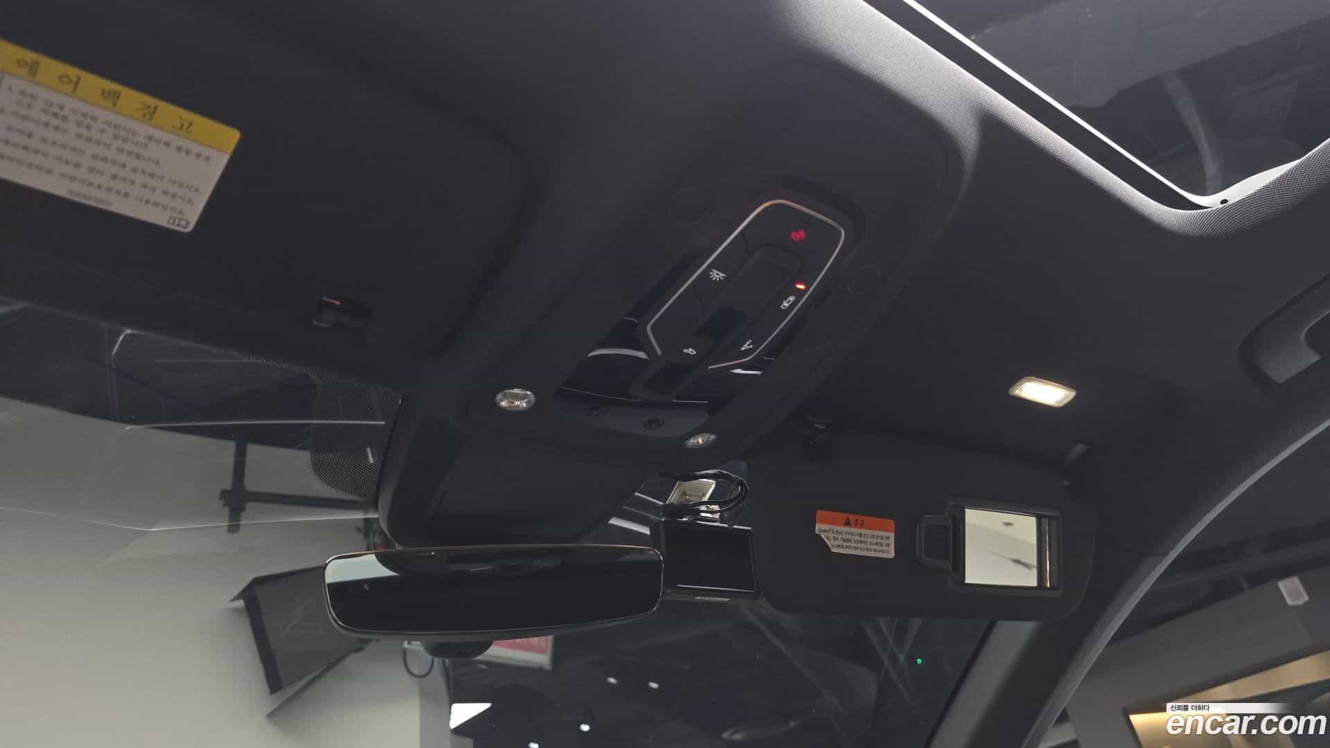 A6 Audi 2020.5-OPTION-023
