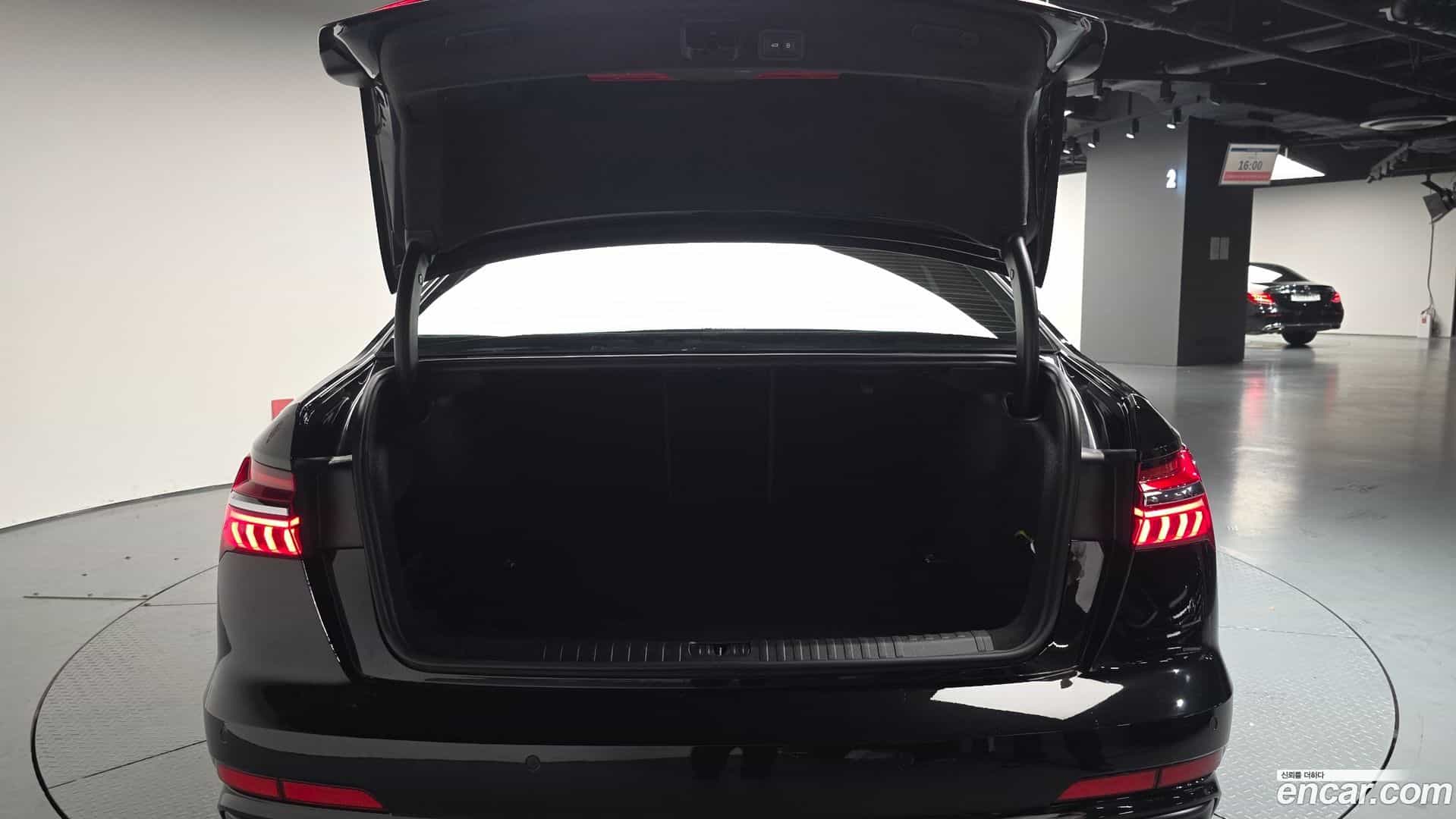 A6 Audi 2020.5-OPTION-024