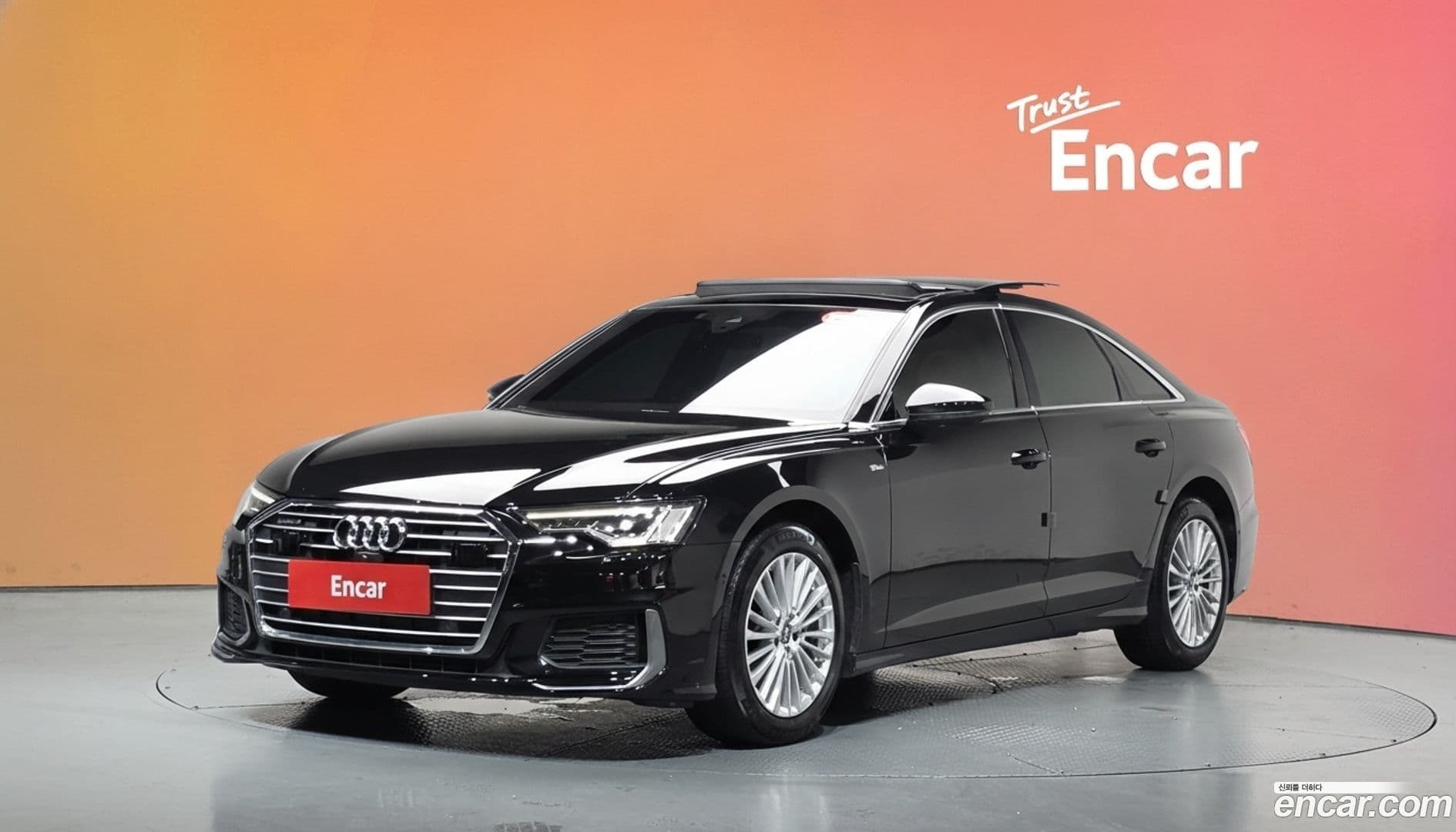 Main__Slider__Photo:A6 Audi 2020.5-0