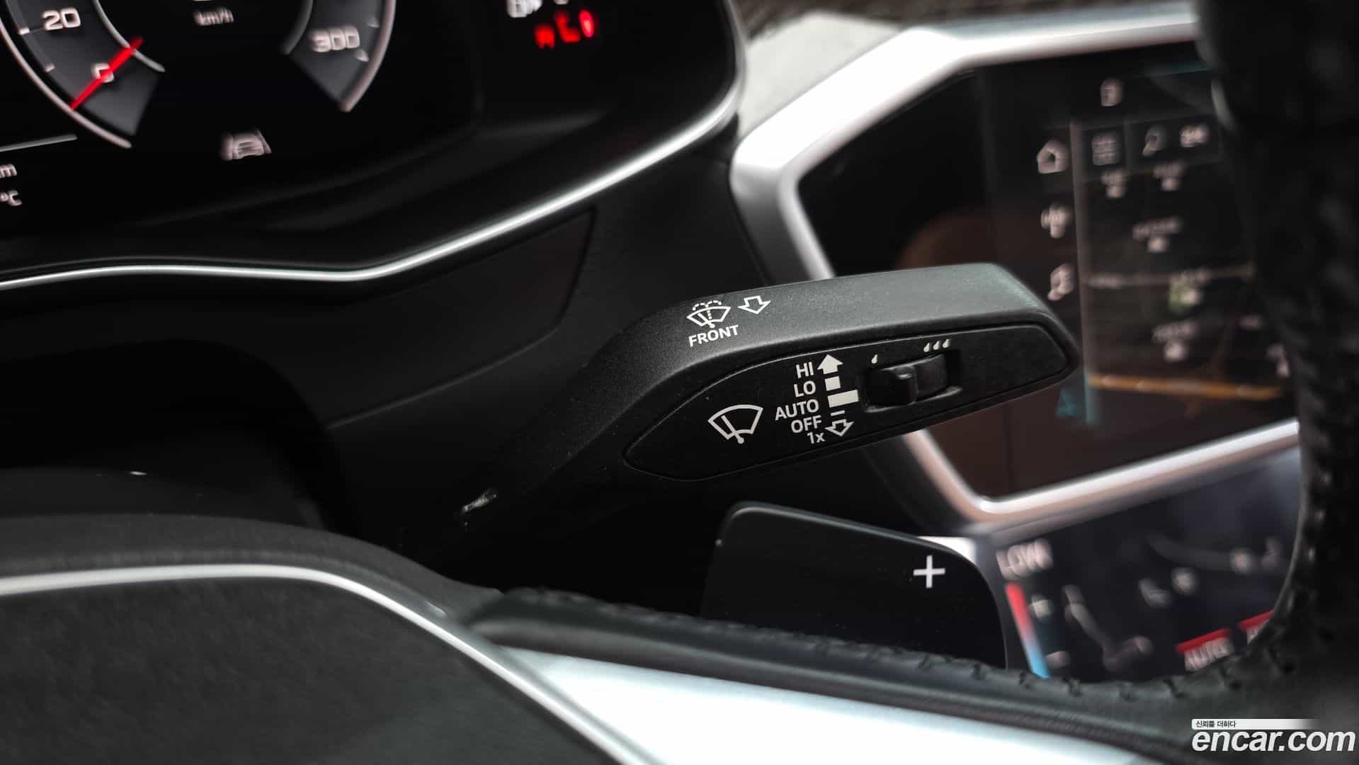 A6 Audi 2020.5-OPTION-040