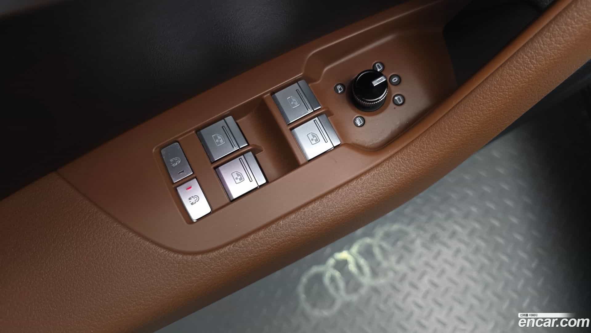 A6 Audi 2020.5-OPTION-041